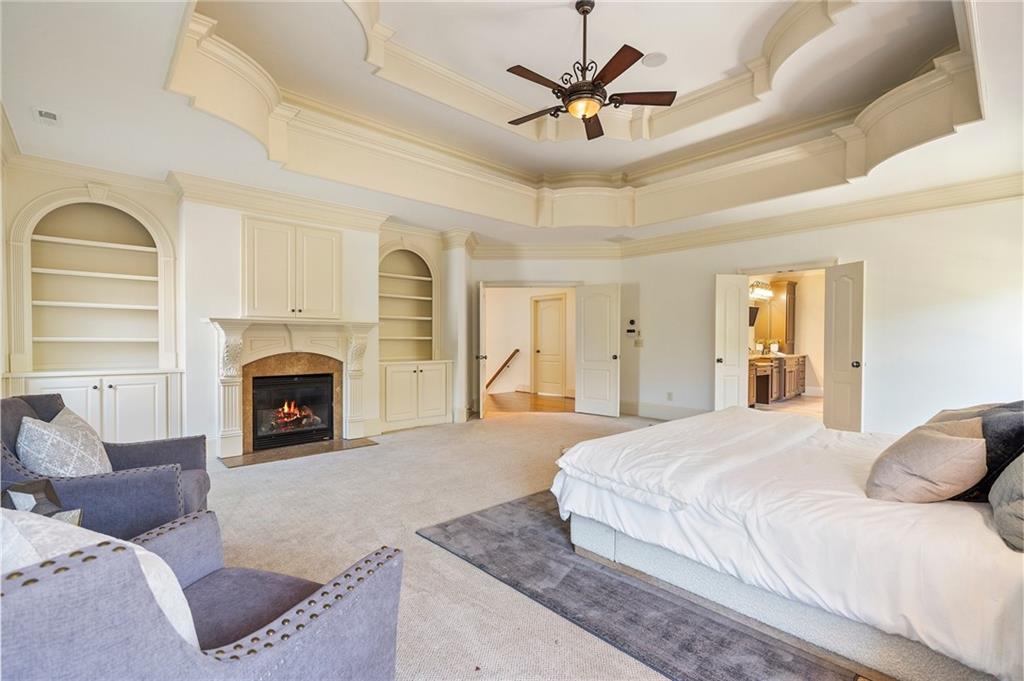 616 Glenover Drive