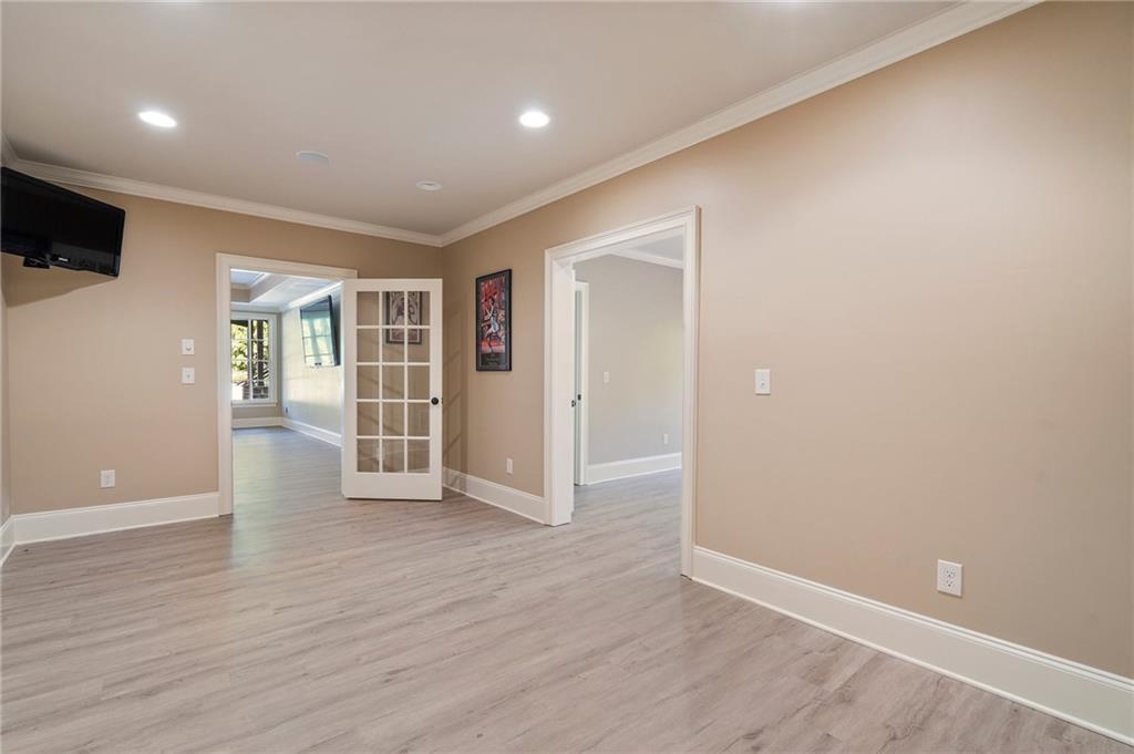 616 Glenover Drive
