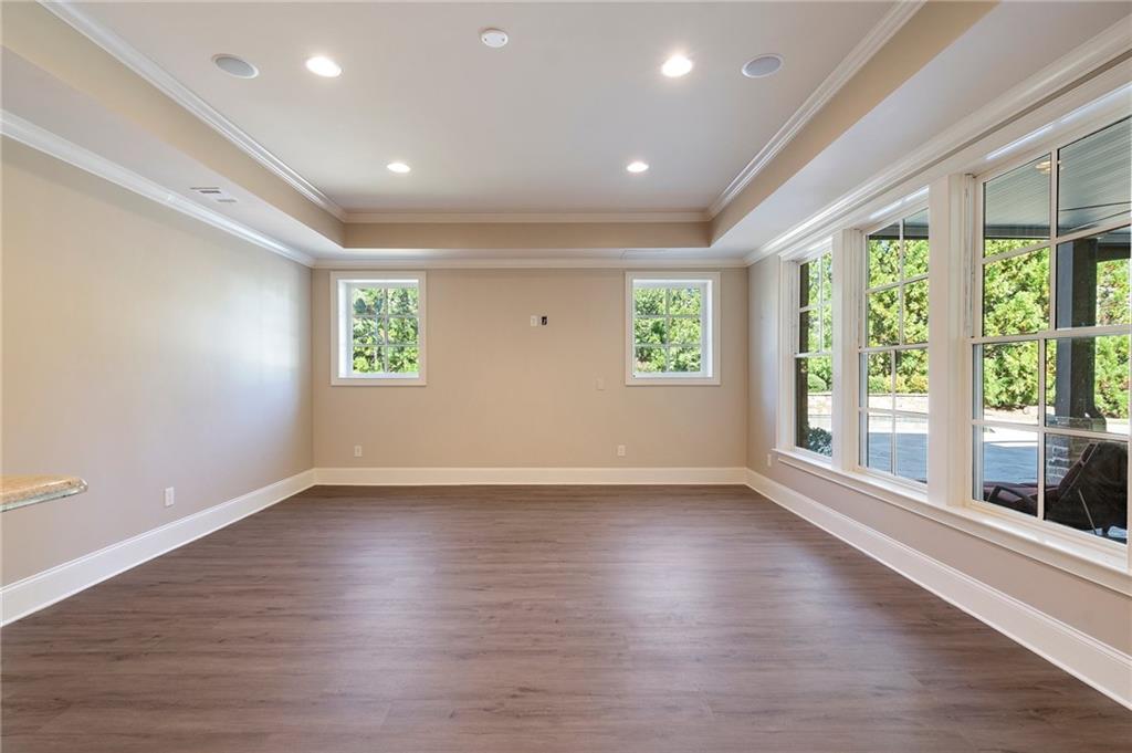 616 Glenover Drive