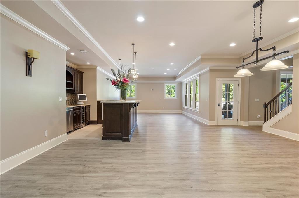 616 Glenover Drive