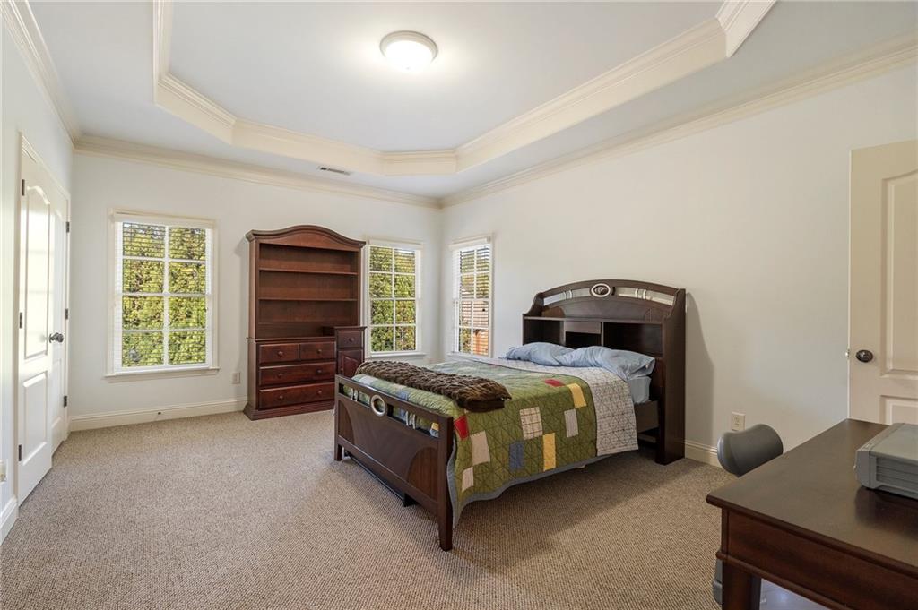 616 Glenover Drive