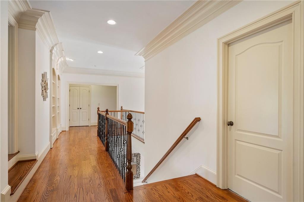 616 Glenover Drive