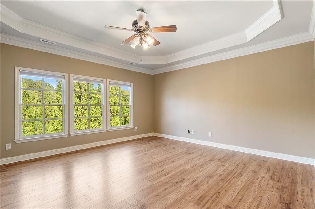 616 Glenover Drive