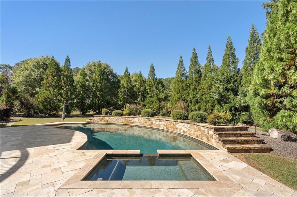 616 Glenover Drive