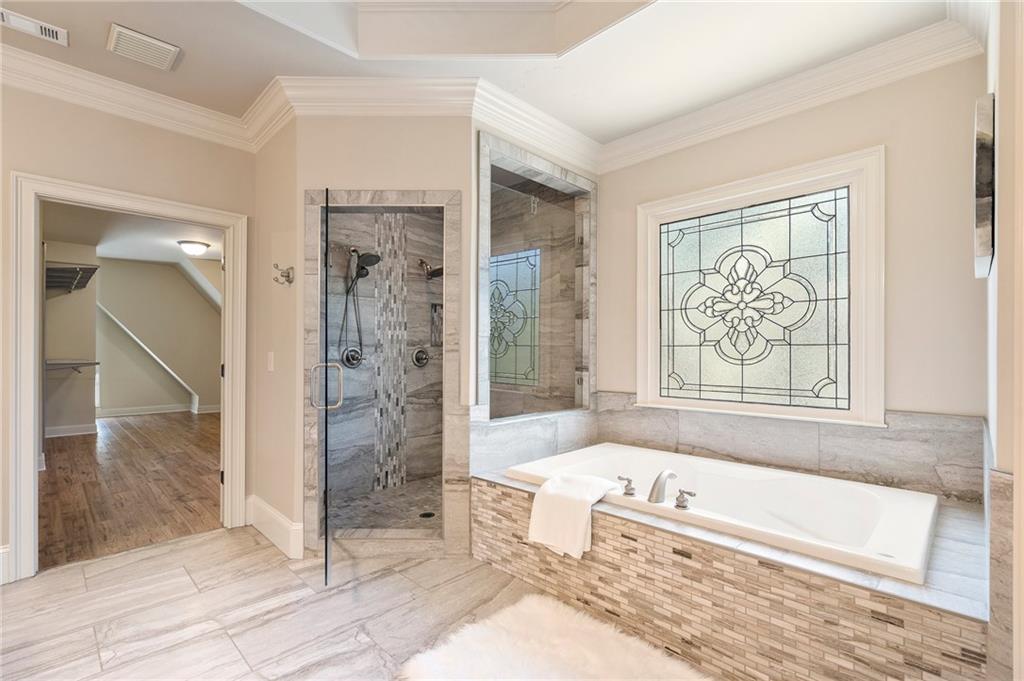 616 Glenover Drive