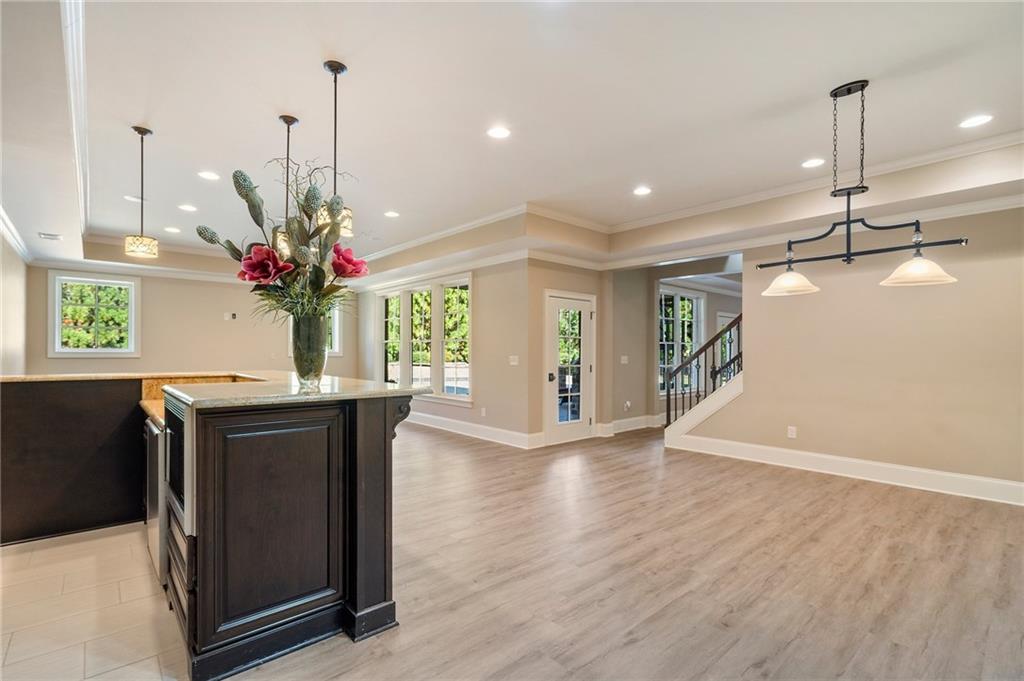 616 Glenover Drive