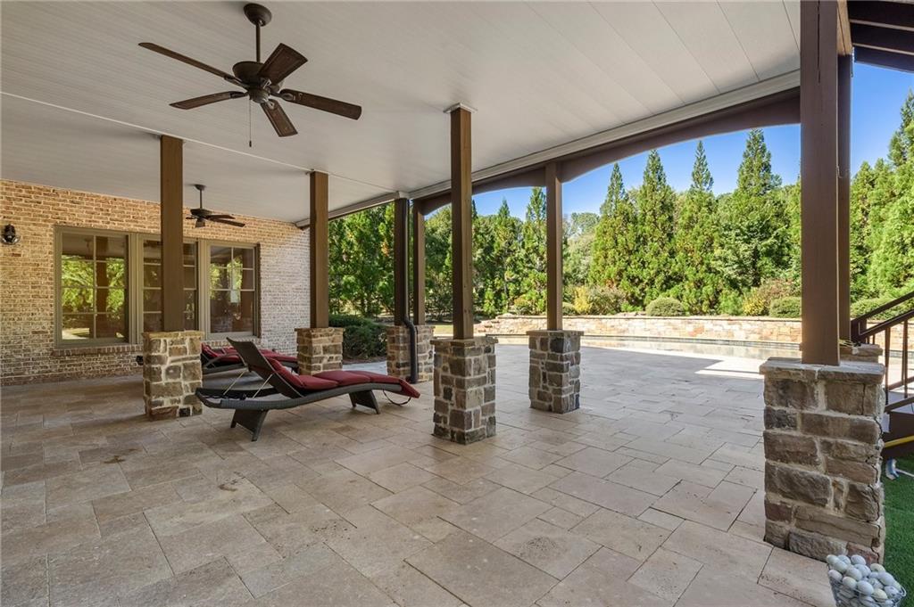 616 Glenover Drive