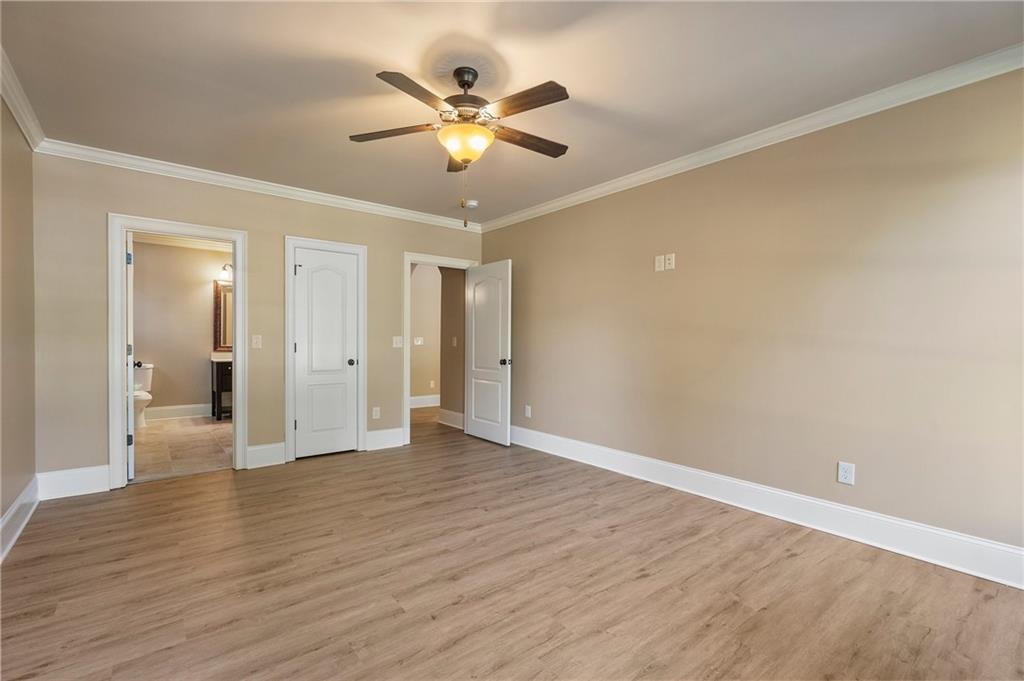 616 Glenover Drive