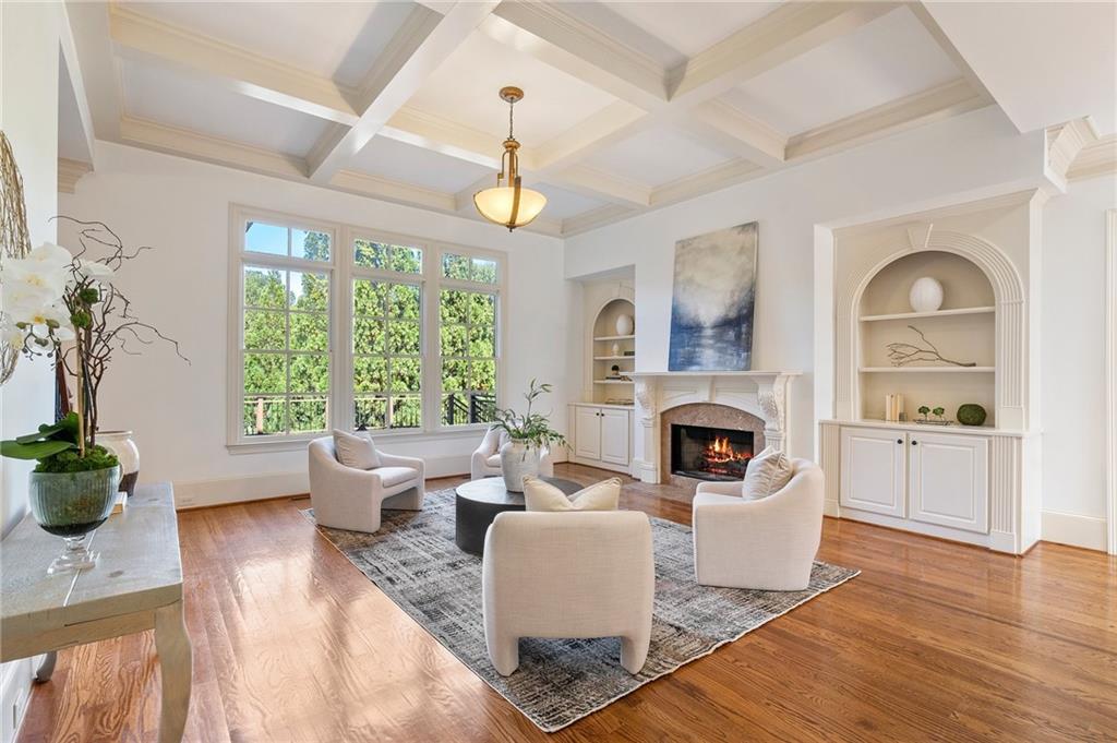 616 Glenover Drive