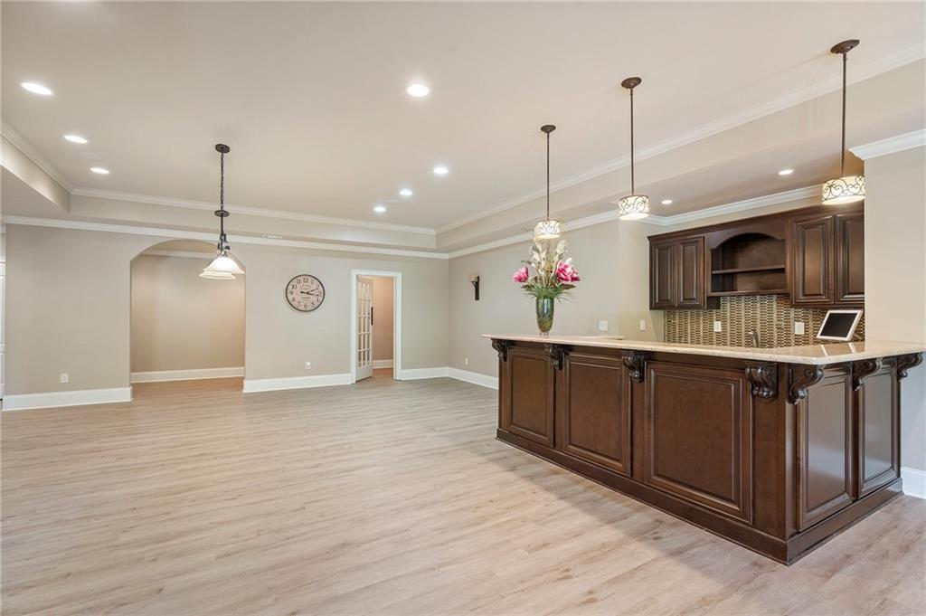 616 Glenover Drive