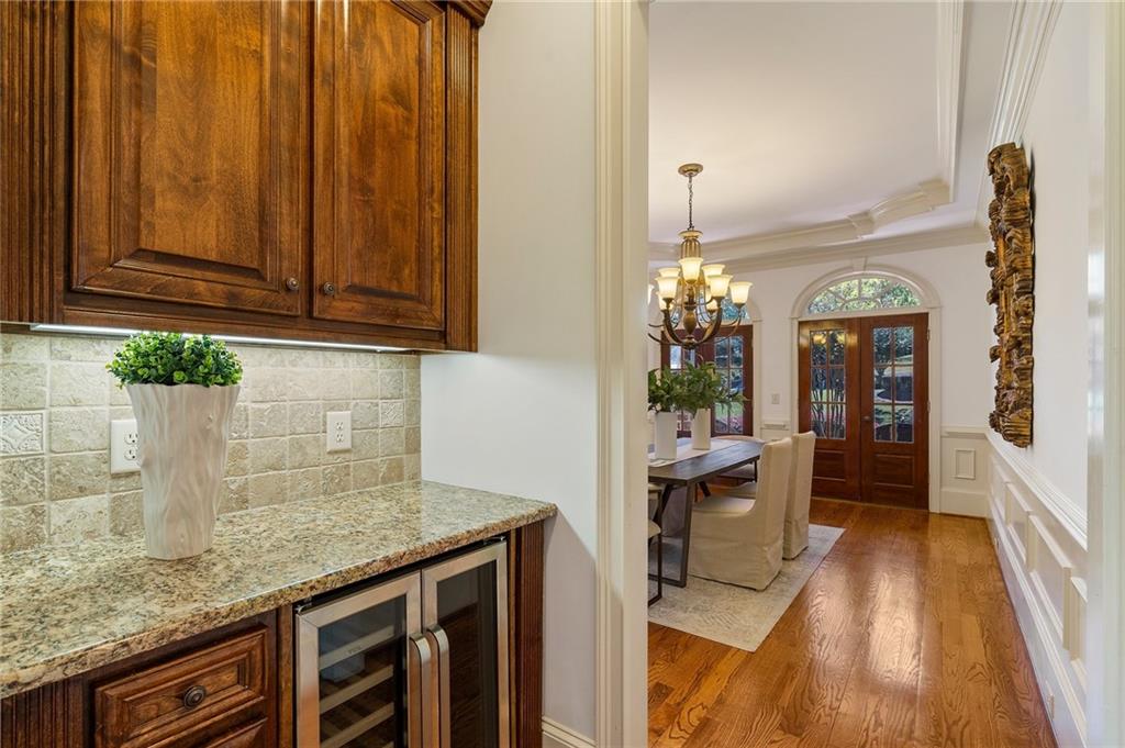616 Glenover Drive
