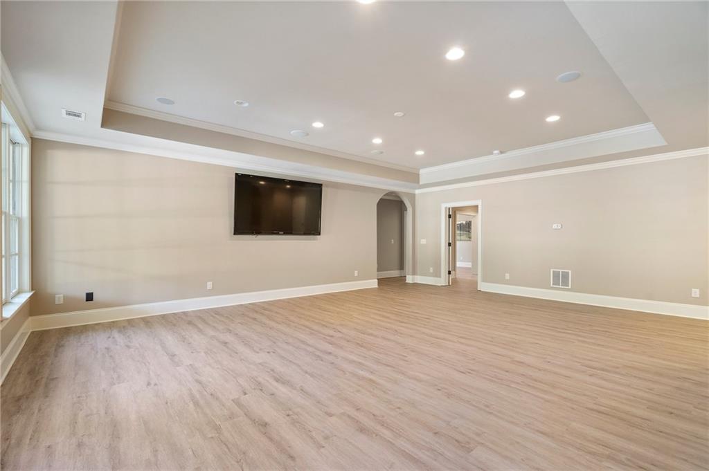 616 Glenover Drive