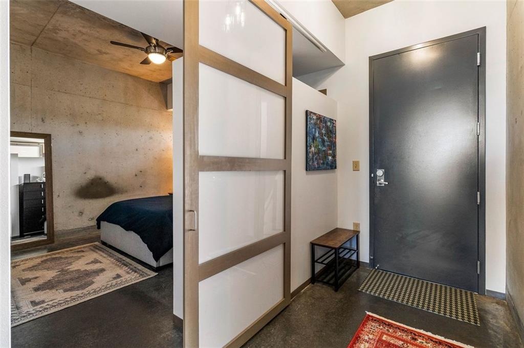 480 John Wesley Dobbs Avenue NE Unit 510