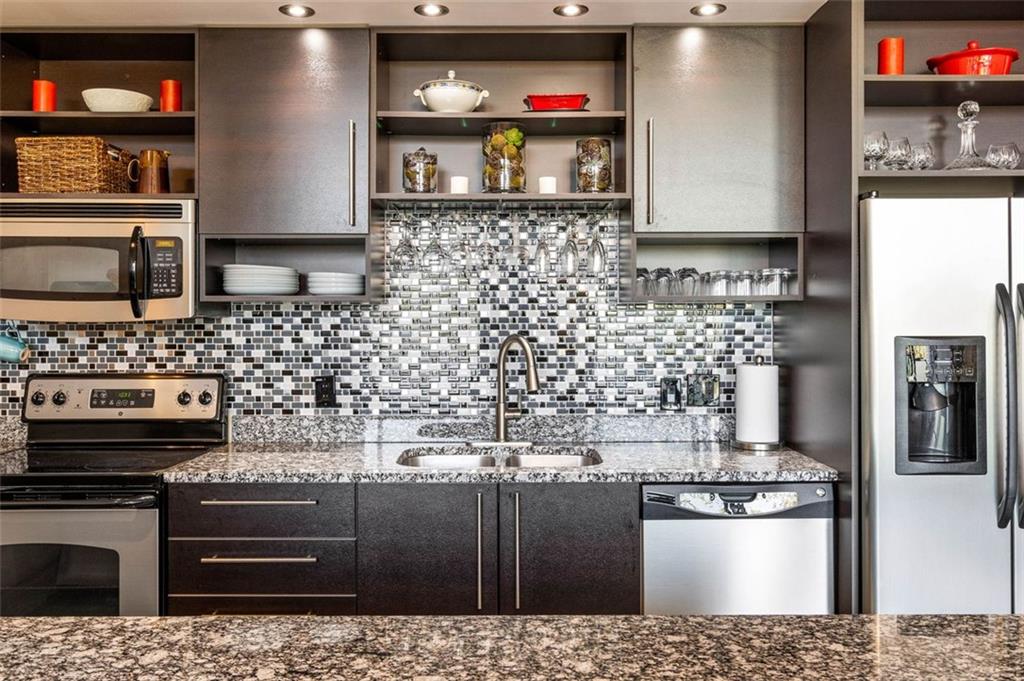 480 John Wesley Dobbs Avenue NE Unit 510