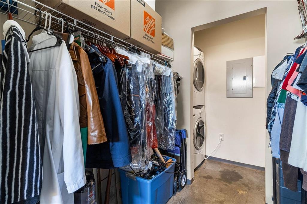 480 John Wesley Dobbs Avenue NE Unit 510