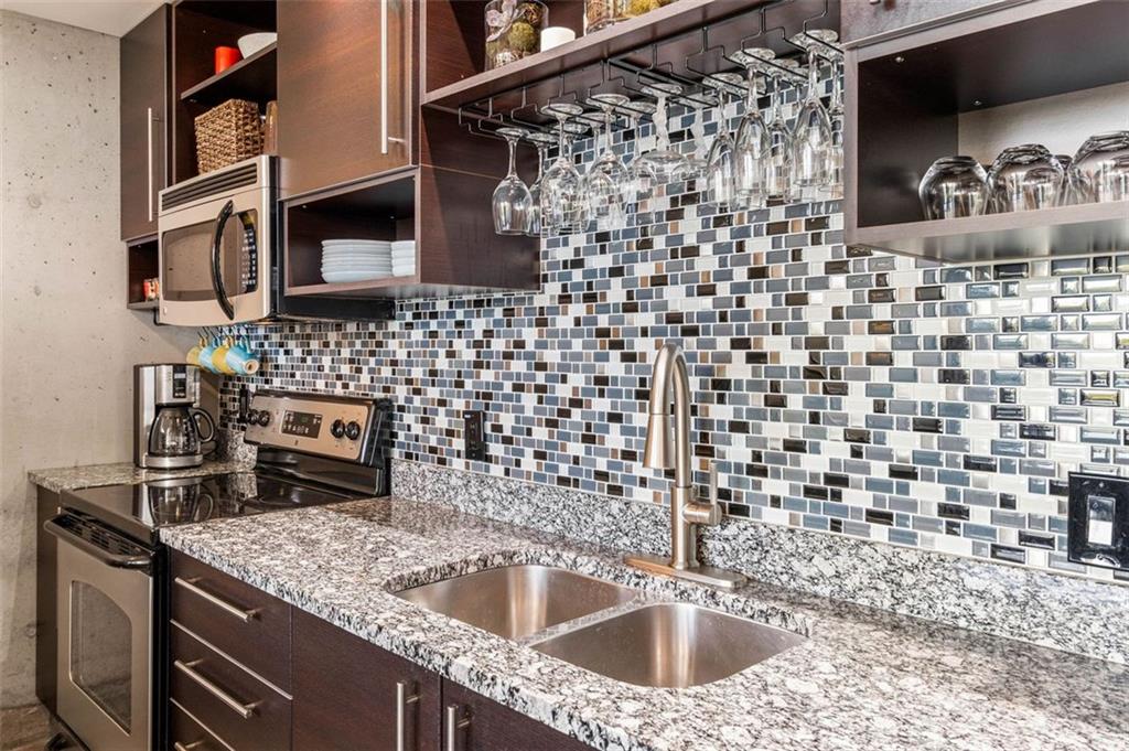 480 John Wesley Dobbs Avenue NE Unit 510