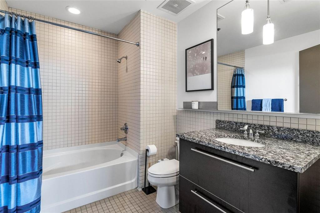480 John Wesley Dobbs Avenue NE Unit 510