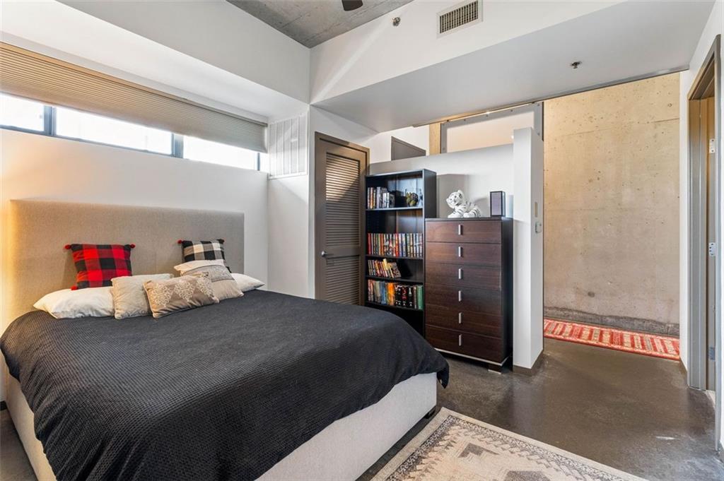 480 John Wesley Dobbs Avenue NE Unit 510