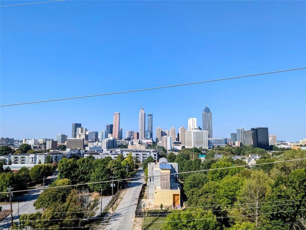 480 John Wesley Dobbs Avenue NE Unit 510