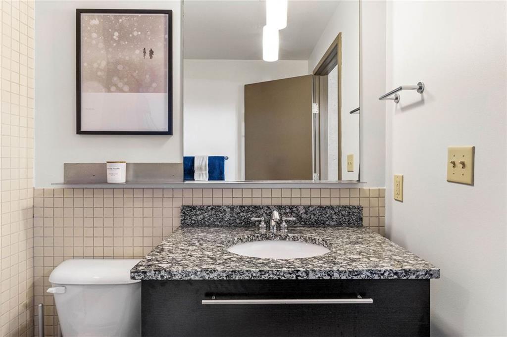 480 John Wesley Dobbs Avenue NE Unit 510