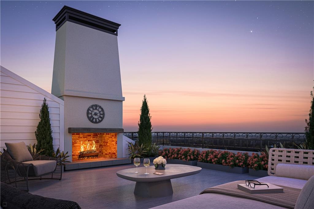 405 Mayfair Court