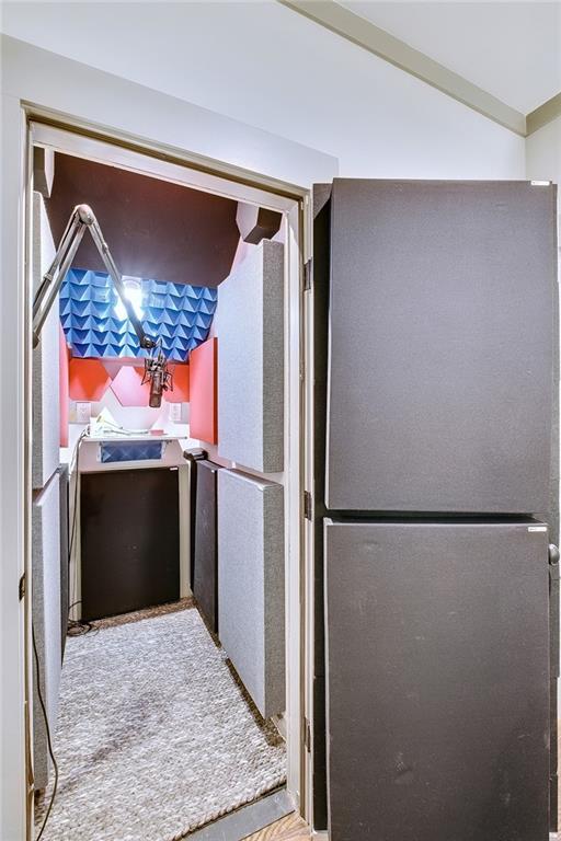 125 Woodpecker Way
