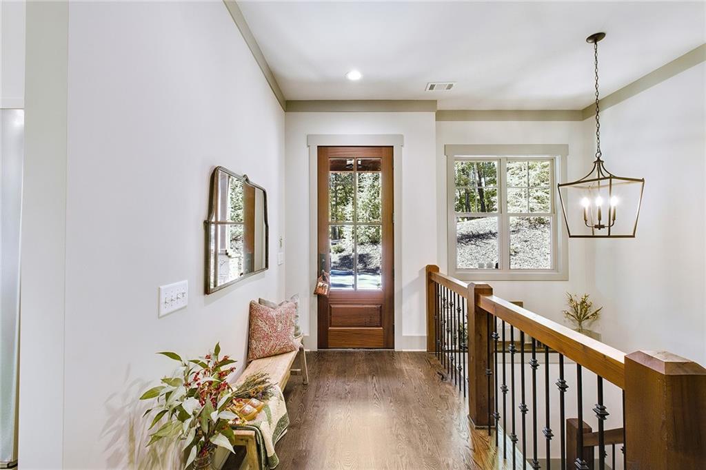 125 Woodpecker Way