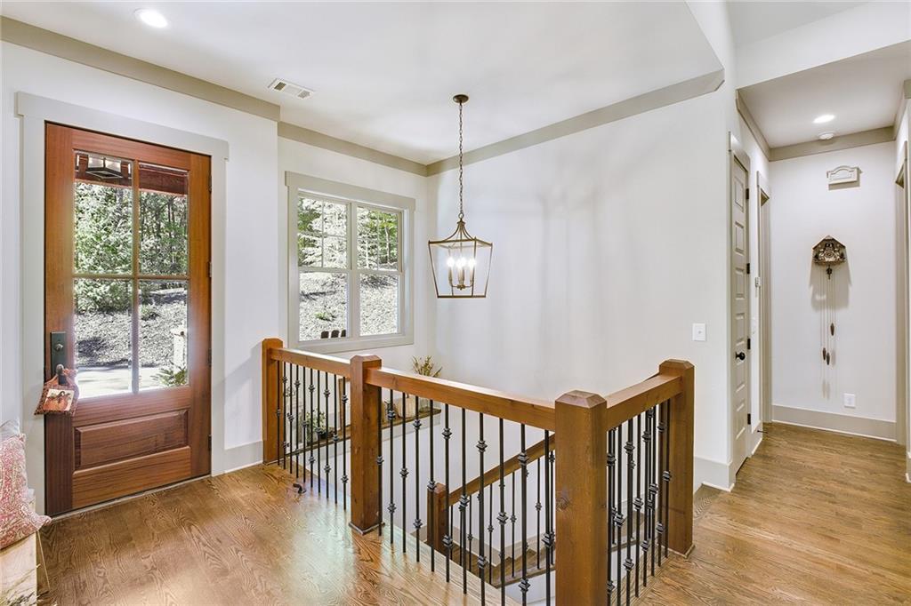 125 Woodpecker Way