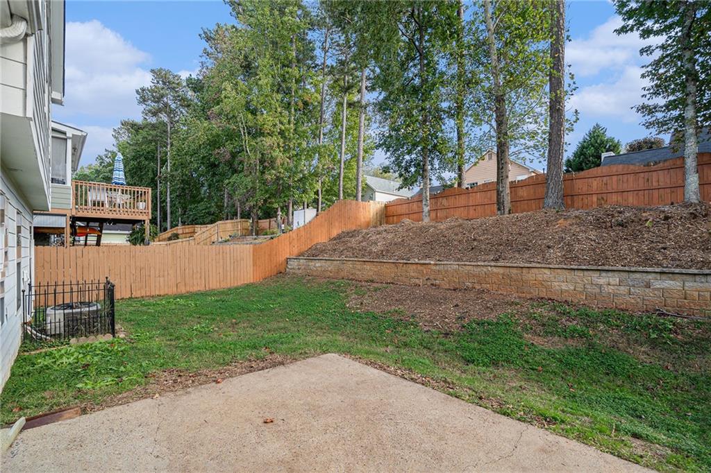 2689 Lake Park Bend