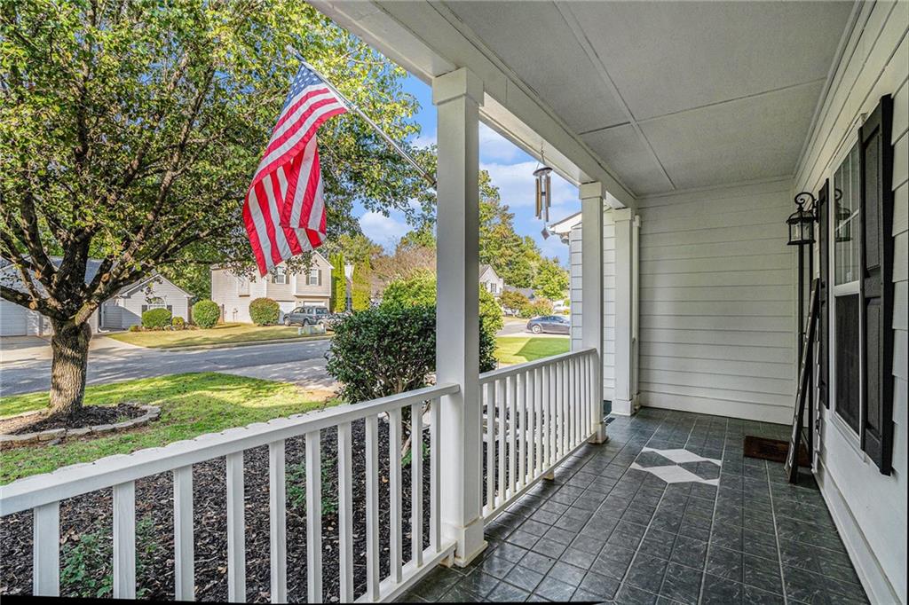 2689 Lake Park Bend