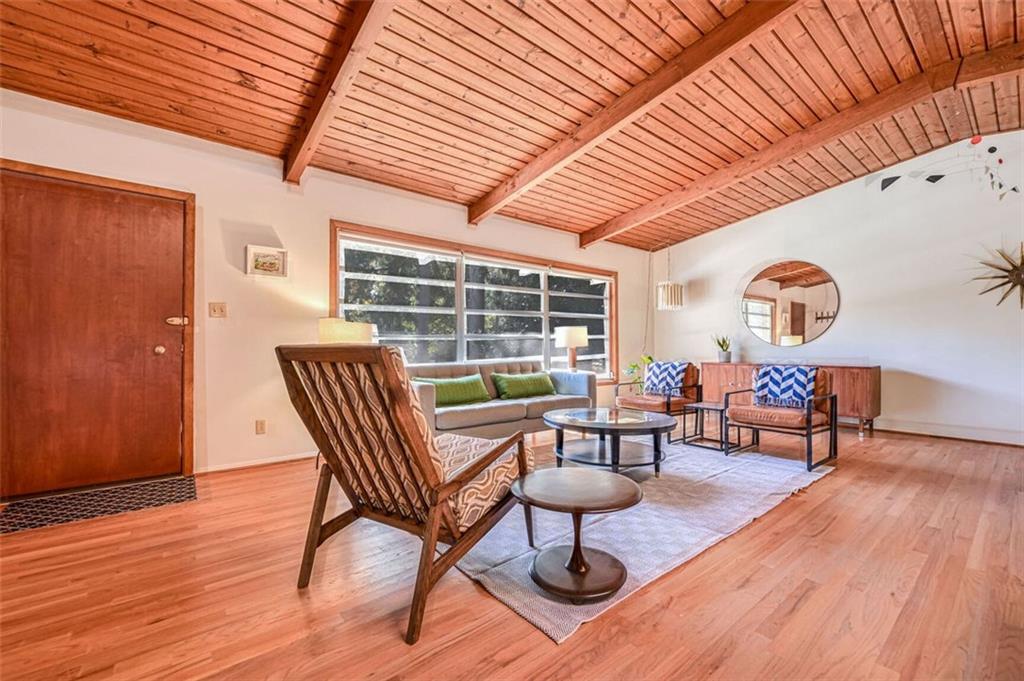 3406 NORTHAVEN Lane