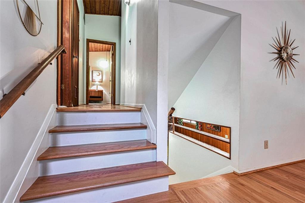 3406 NORTHAVEN Lane