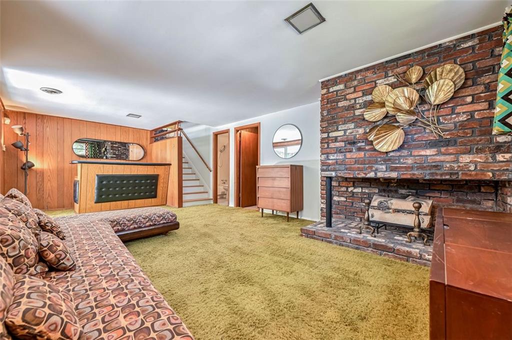 3406 NORTHAVEN Lane