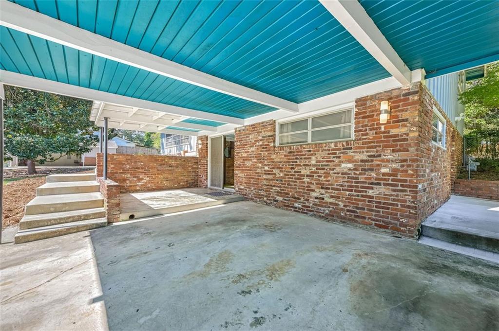 3406 NORTHAVEN Lane