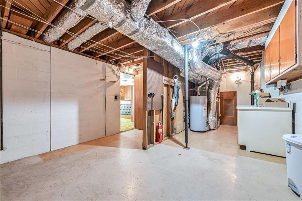 3406 NORTHAVEN Lane