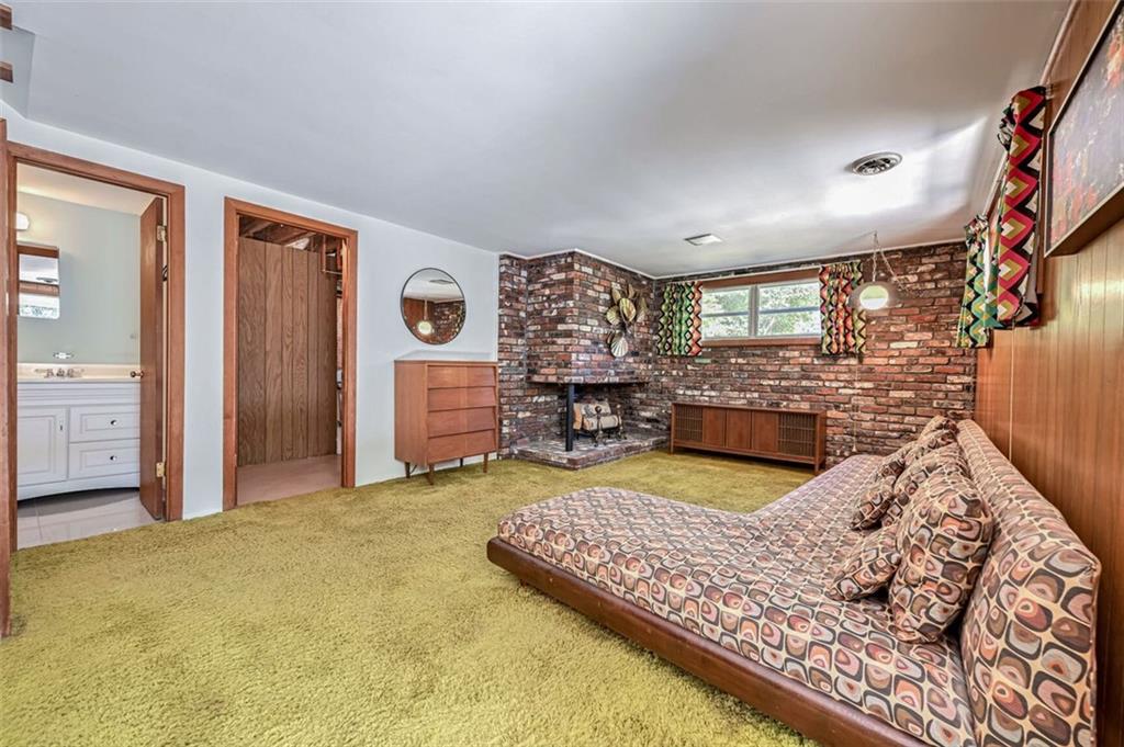 3406 NORTHAVEN Lane