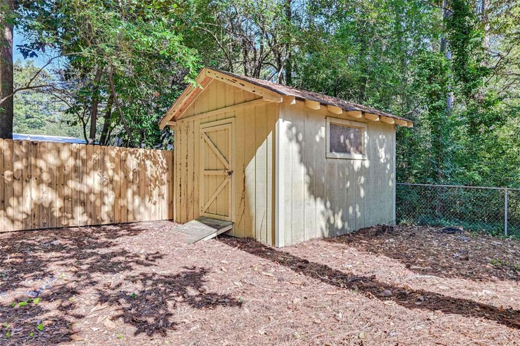 3406 NORTHAVEN Lane