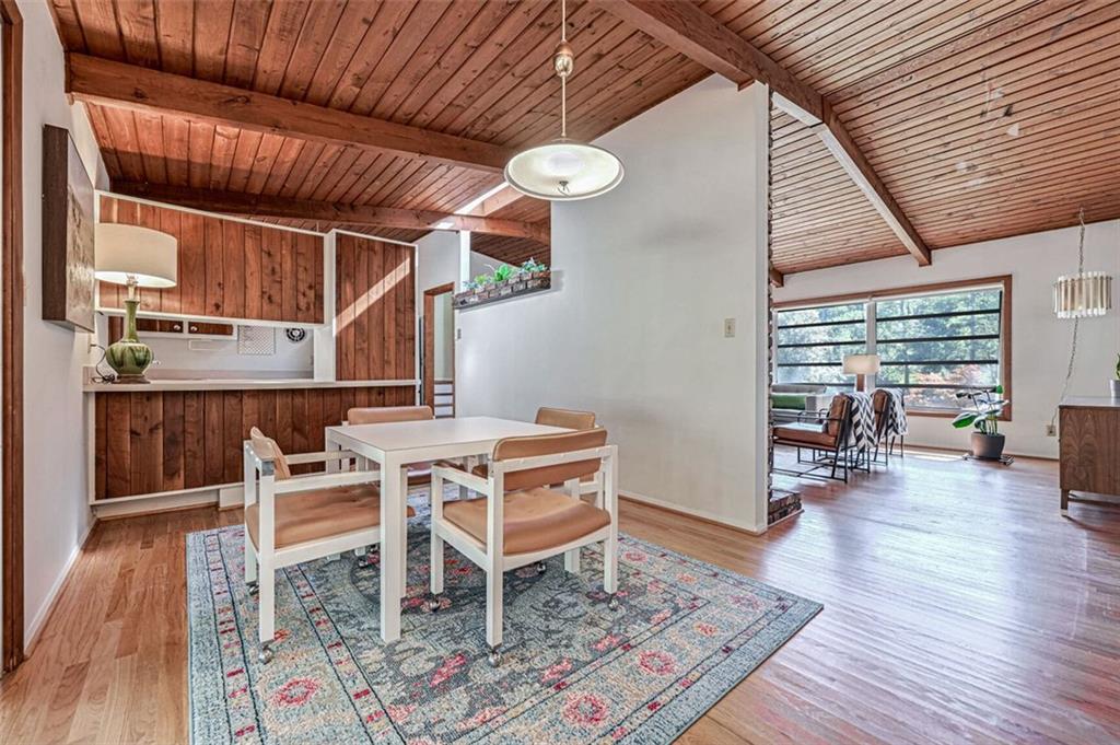3406 NORTHAVEN Lane