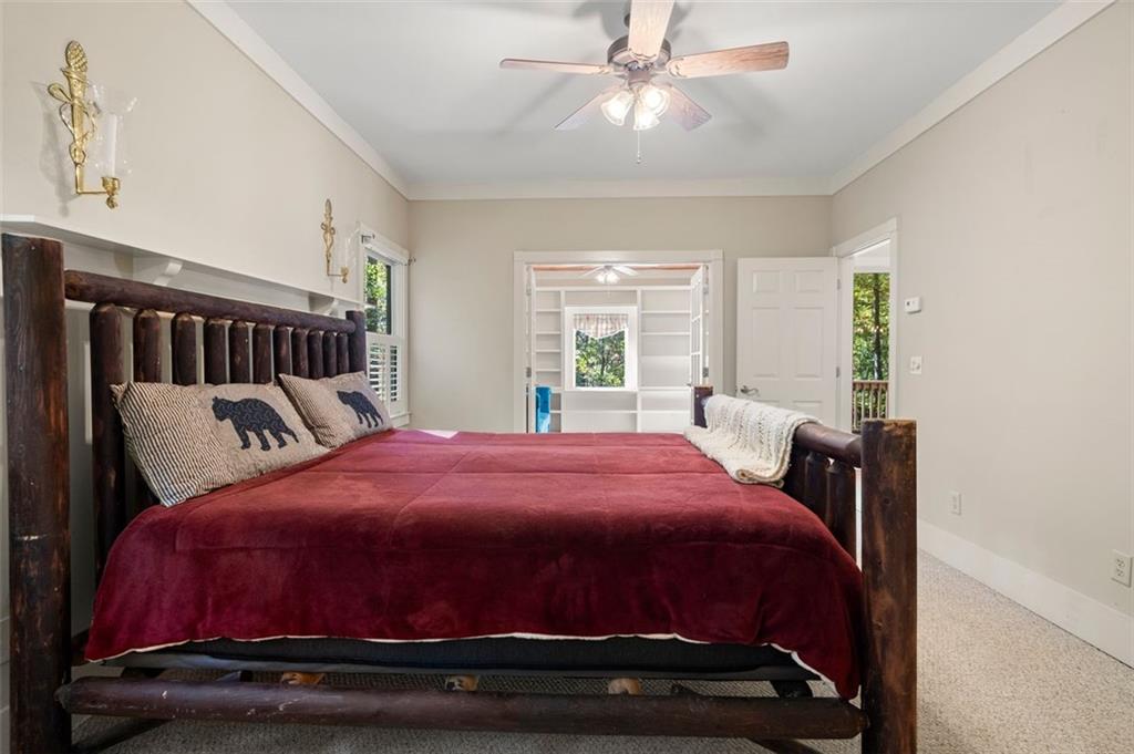 74 PINTO Place