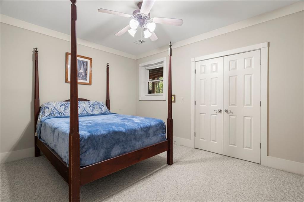 74 PINTO Place