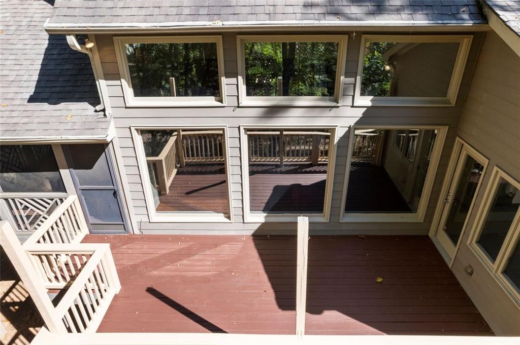 74 PINTO Place