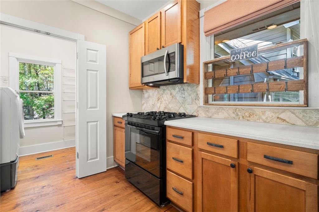74 PINTO Place
