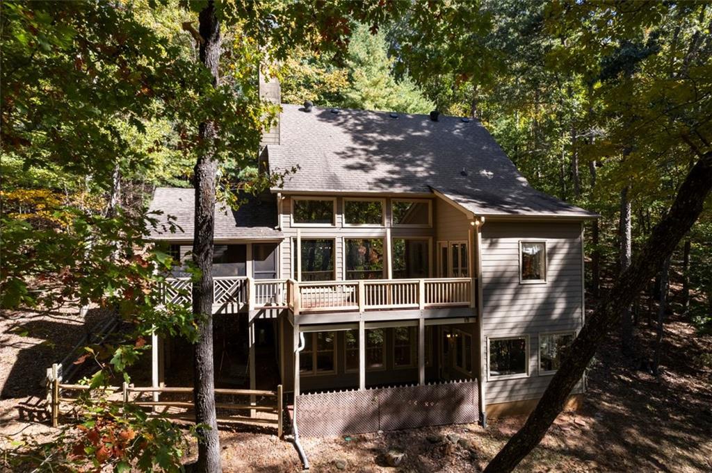 74 PINTO Place