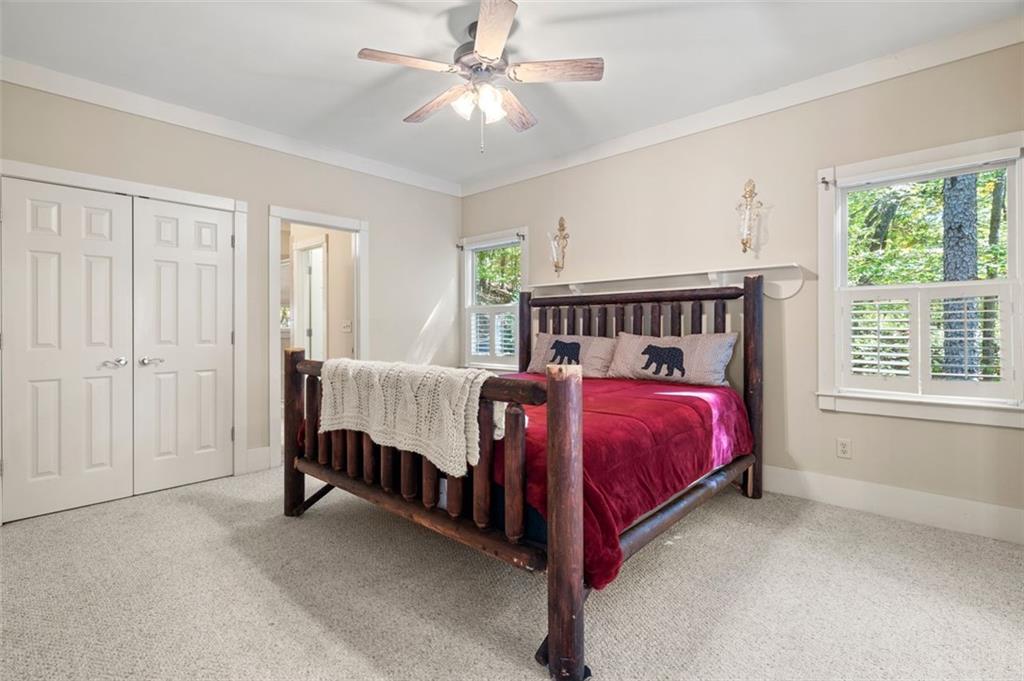 74 PINTO Place