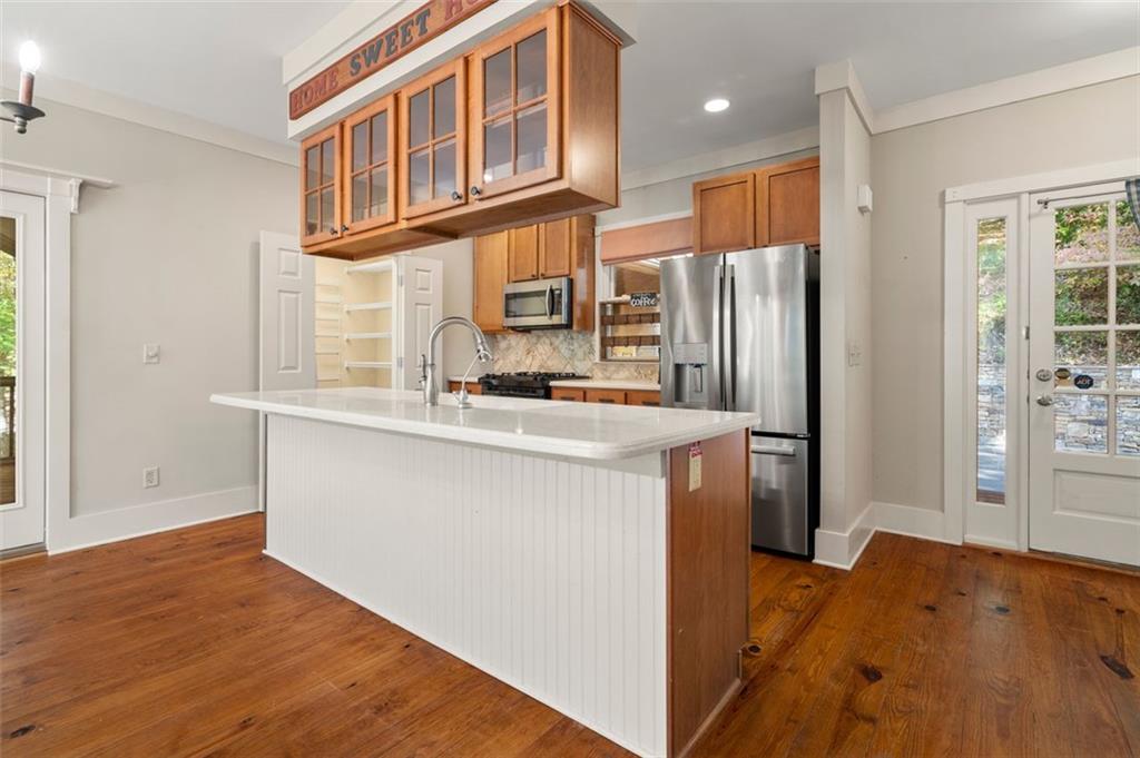 74 PINTO Place