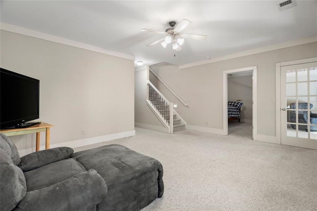 74 PINTO Place