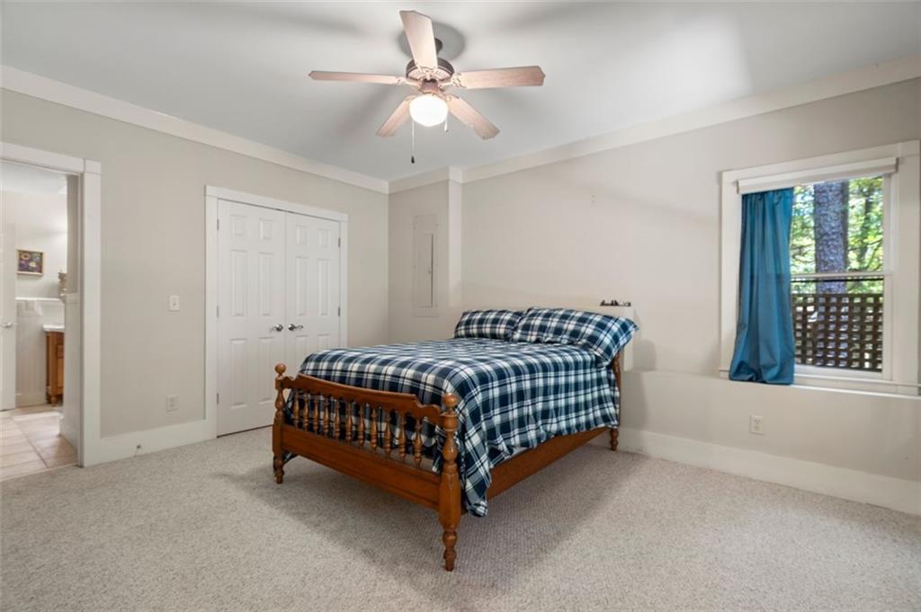 74 PINTO Place