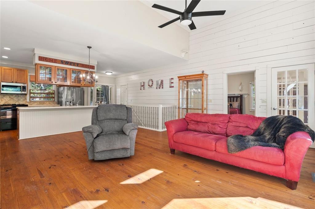 74 PINTO Place