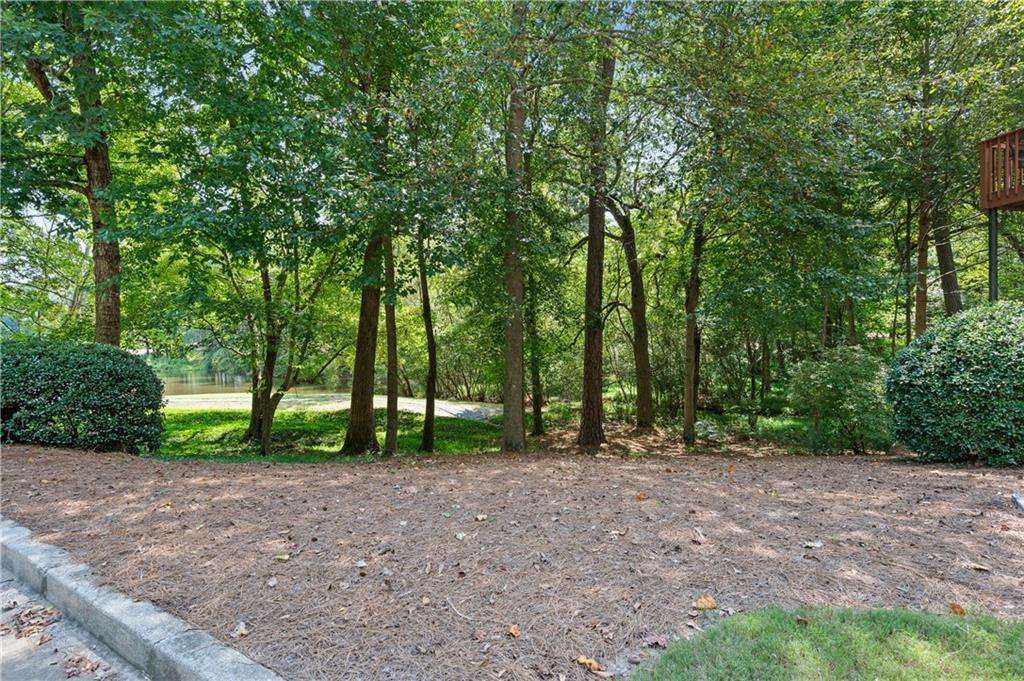 3533 Wennington Trace