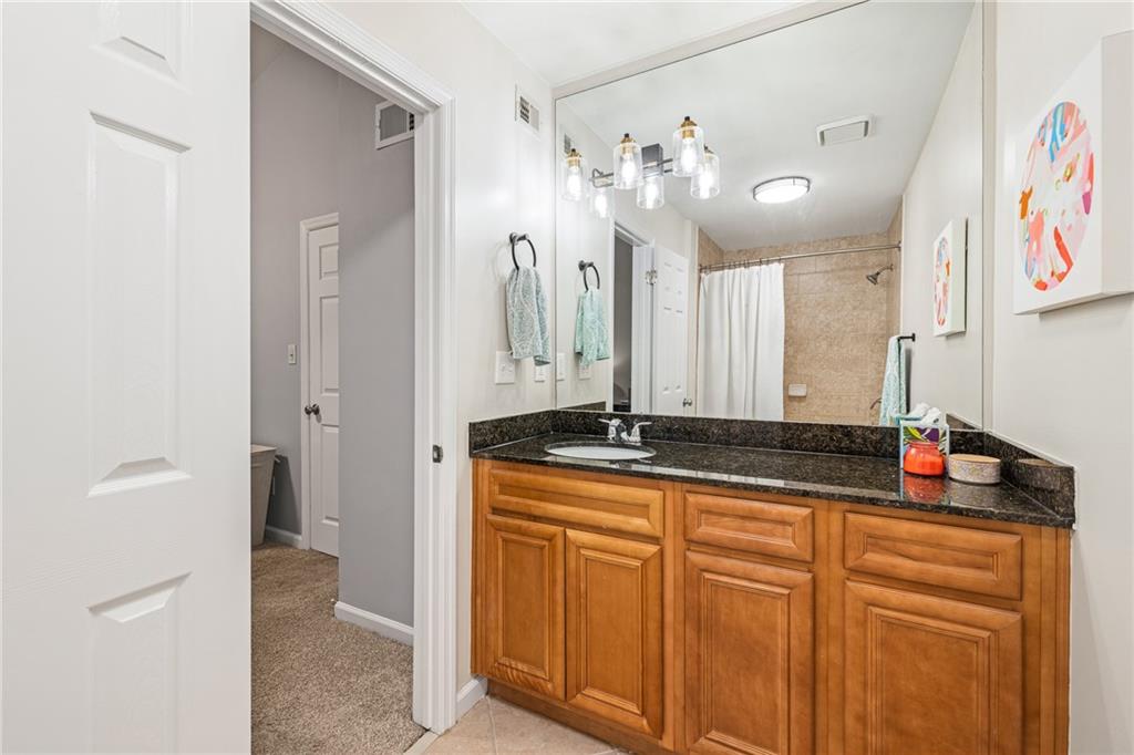 1468 Briarwood Road NE Unit 1404